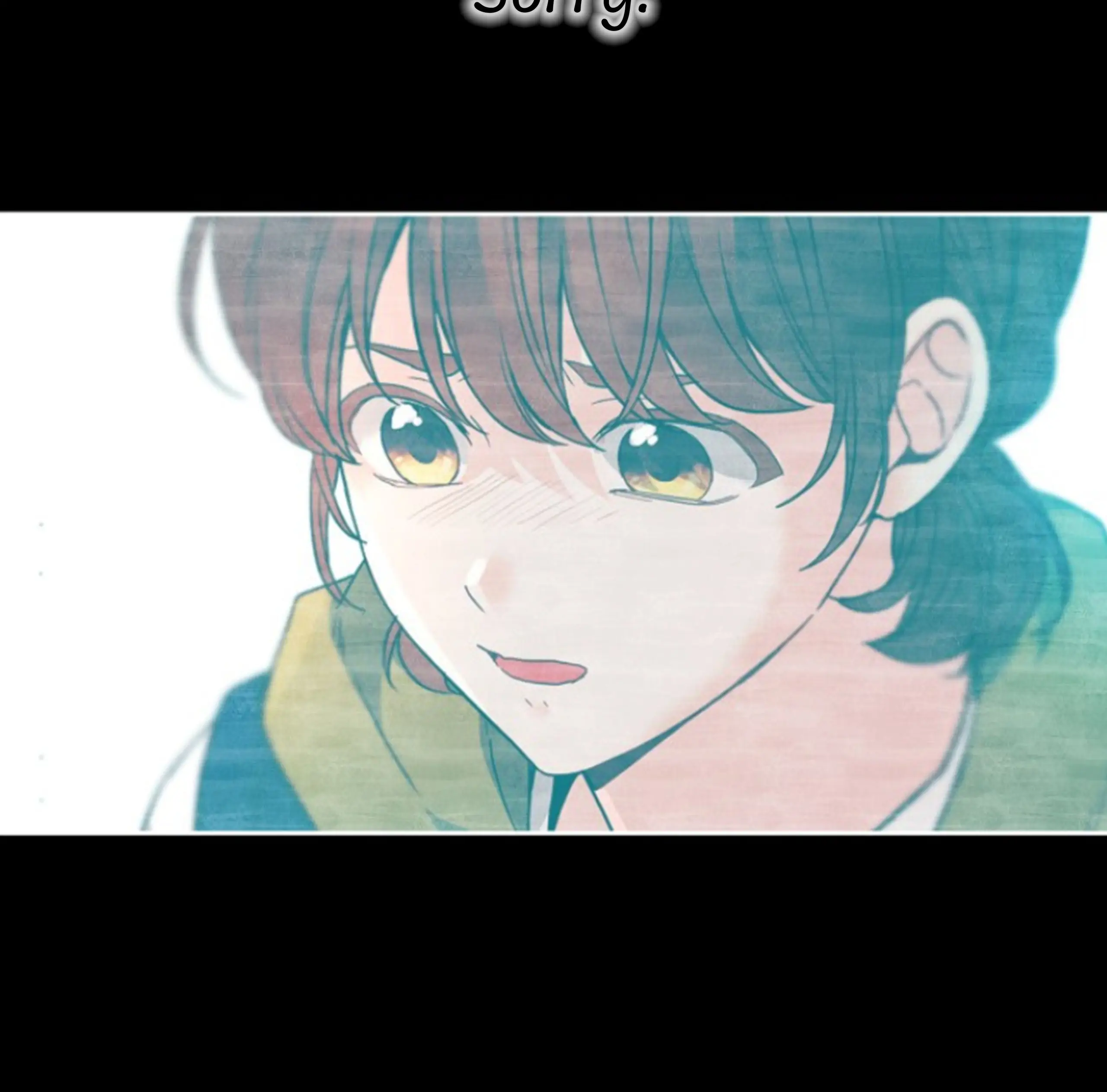 Inso's Law chapter 183 page 53