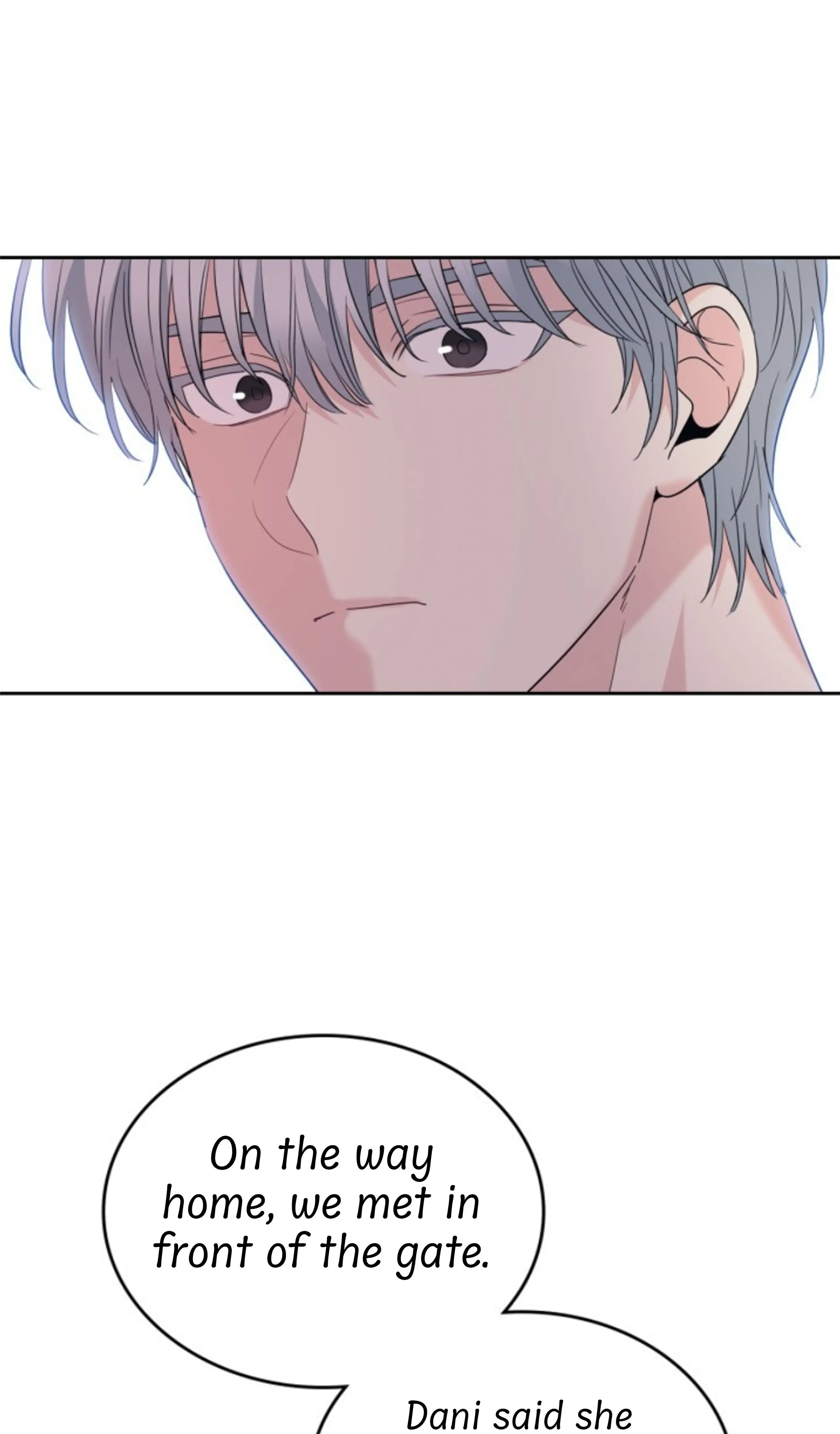 Inso's Law chapter 183 page 66