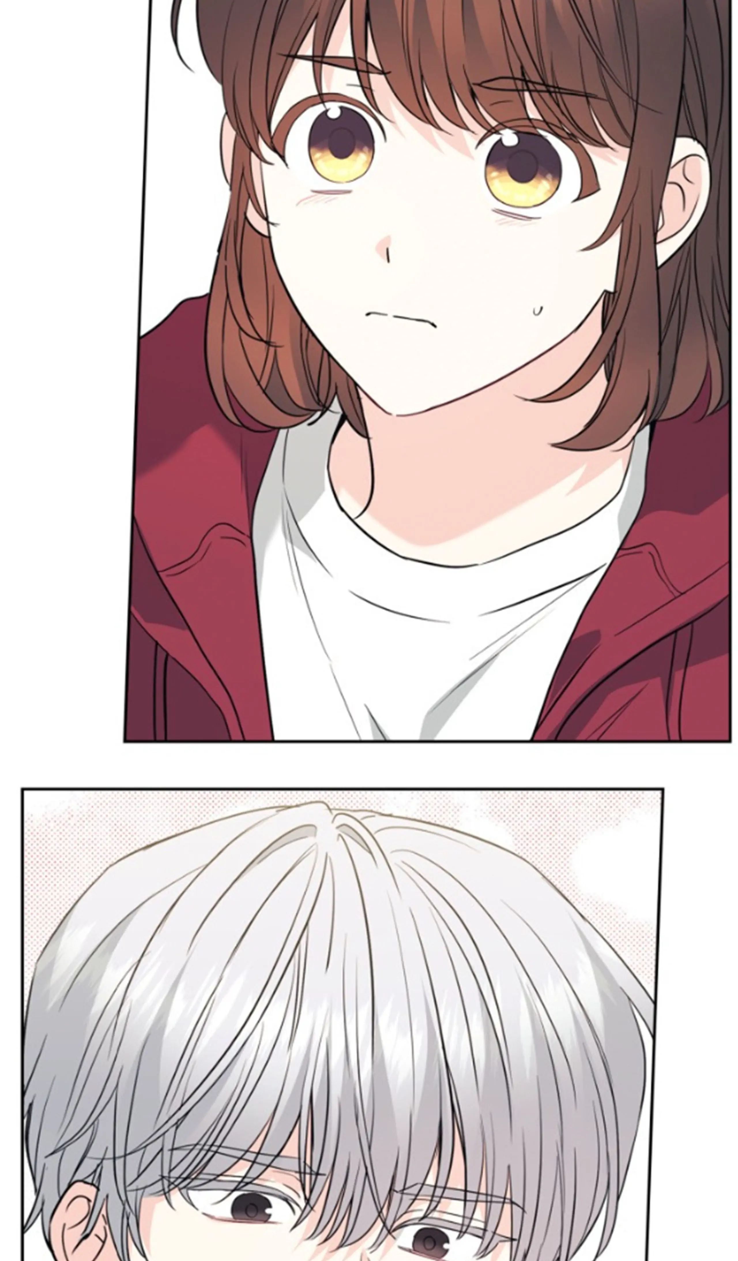 Inso's Law chapter 183 page 70