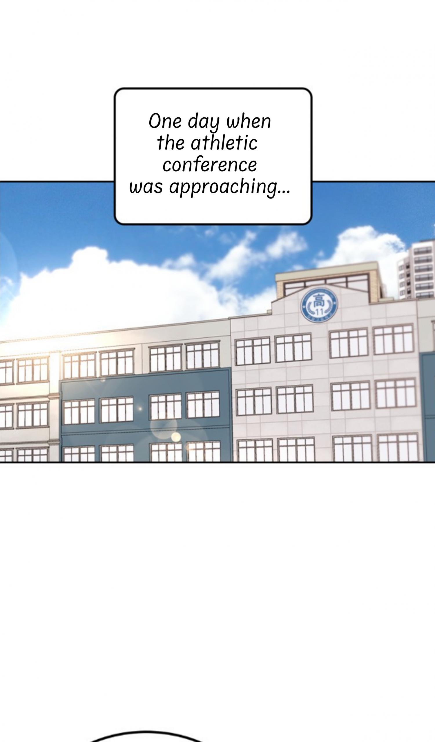 Inso's Law chapter 185 page 3