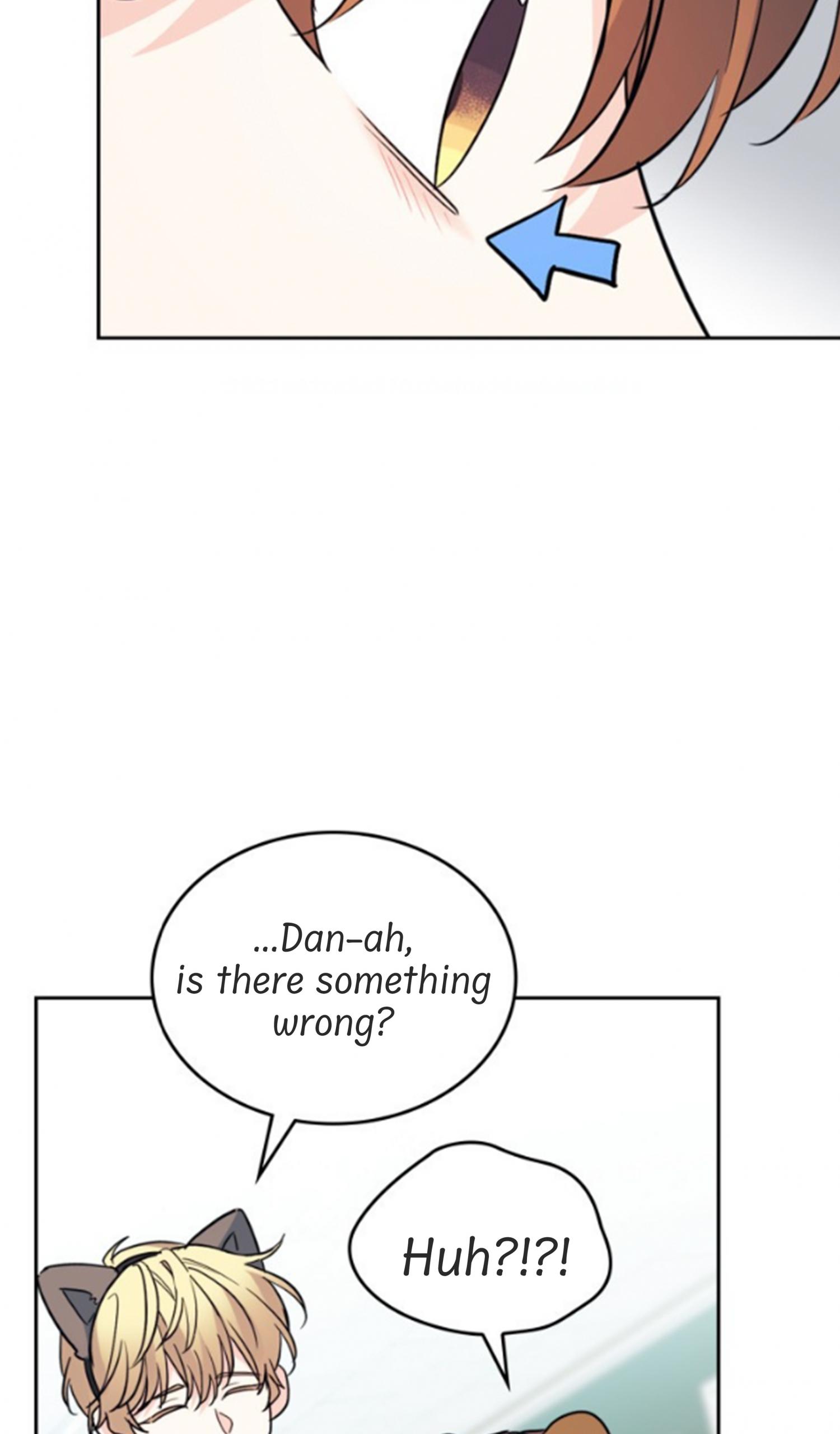 Inso's Law chapter 185 page 37