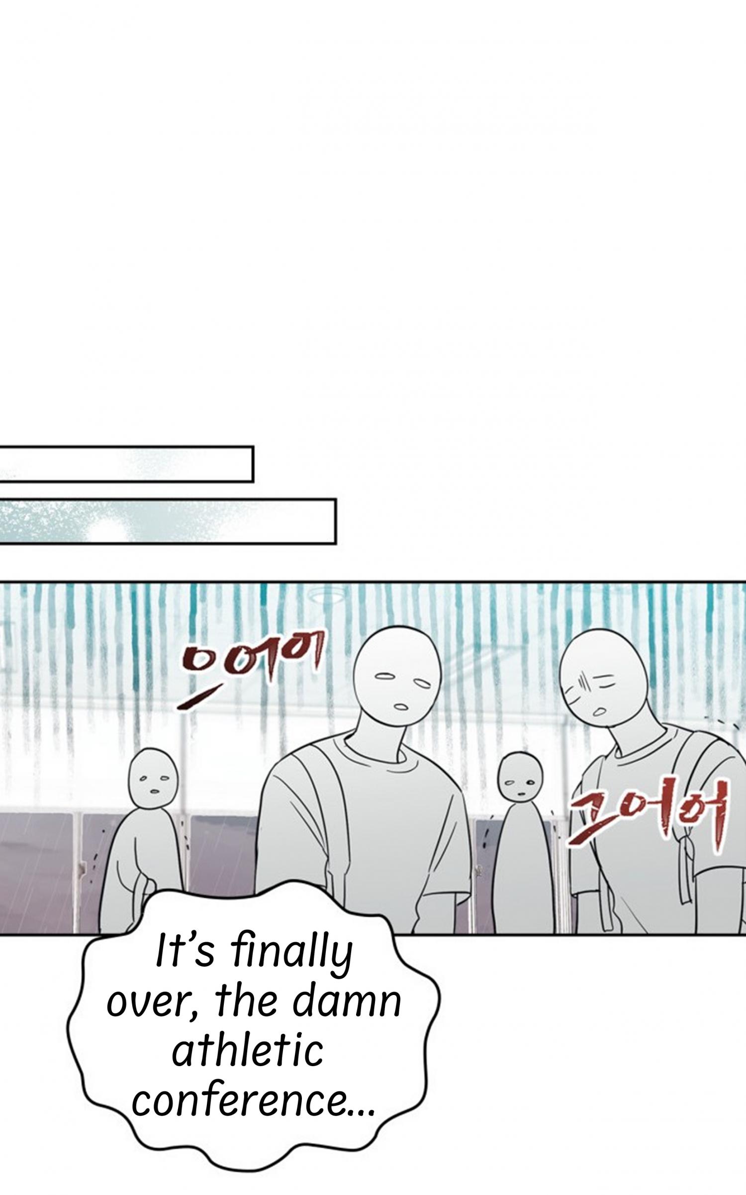 Inso's Law chapter 185 page 49