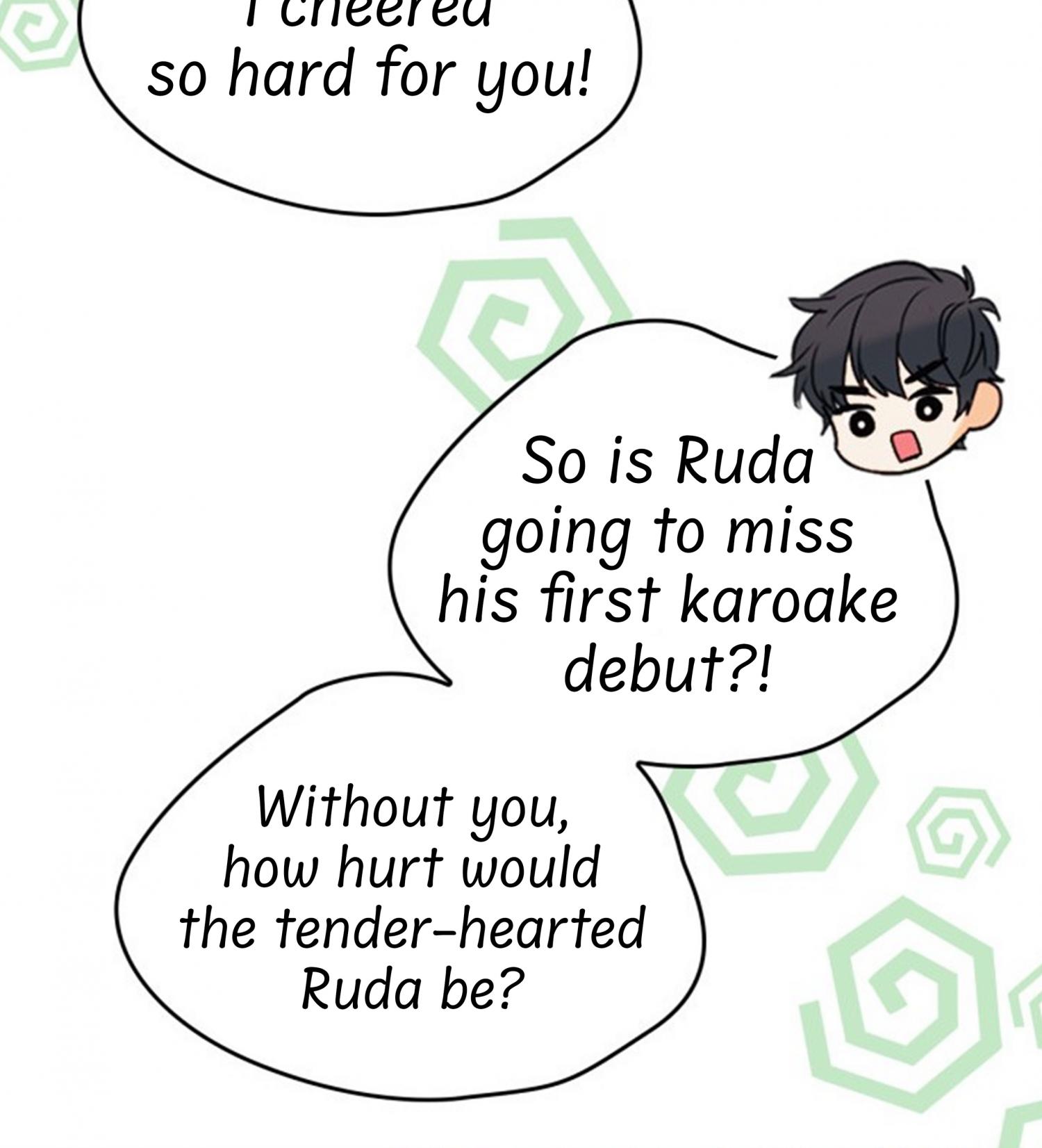 Inso's Law chapter 185 page 53