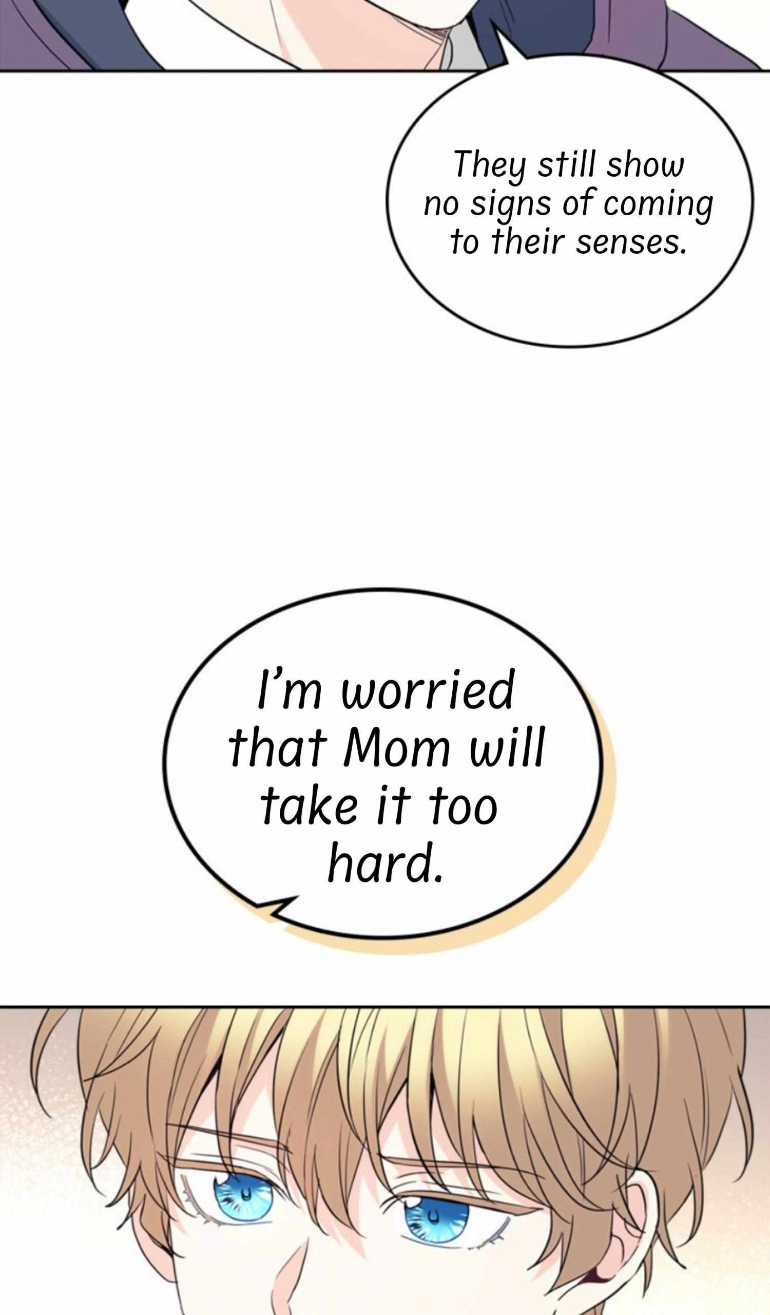 Inso's Law chapter 185 page 8