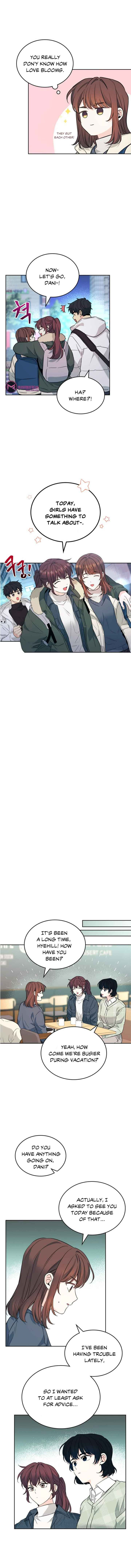 Inso's Law chapter 188 page 2