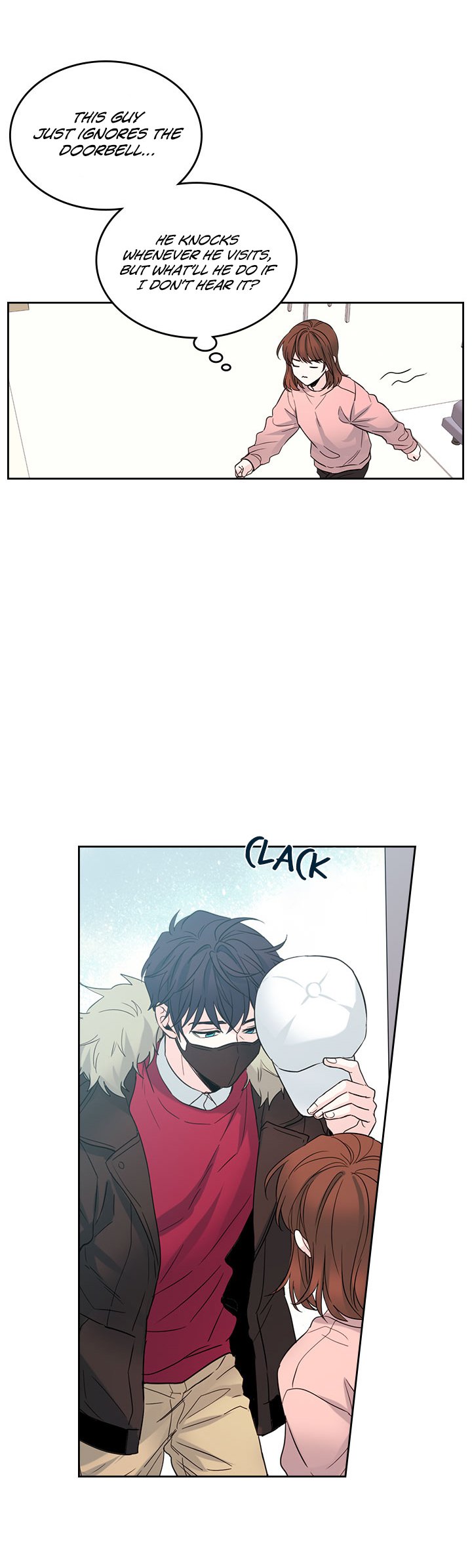 Inso's Law chapter 19 page 15