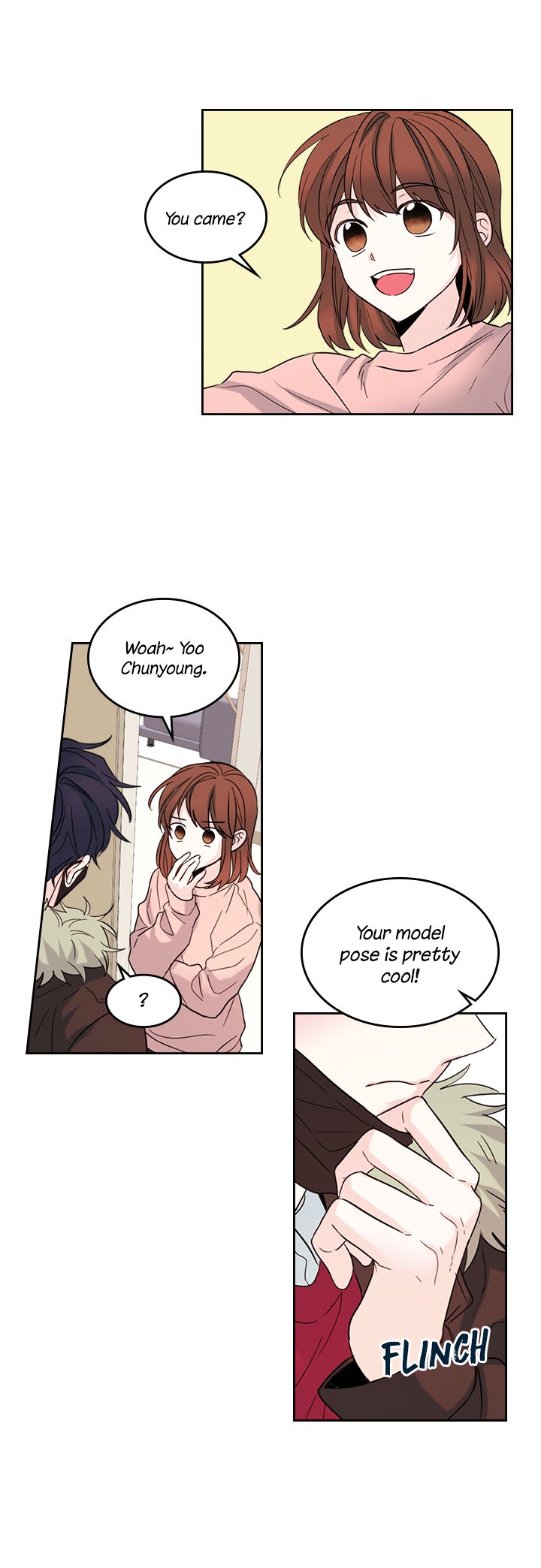 Inso's Law chapter 19 page 16