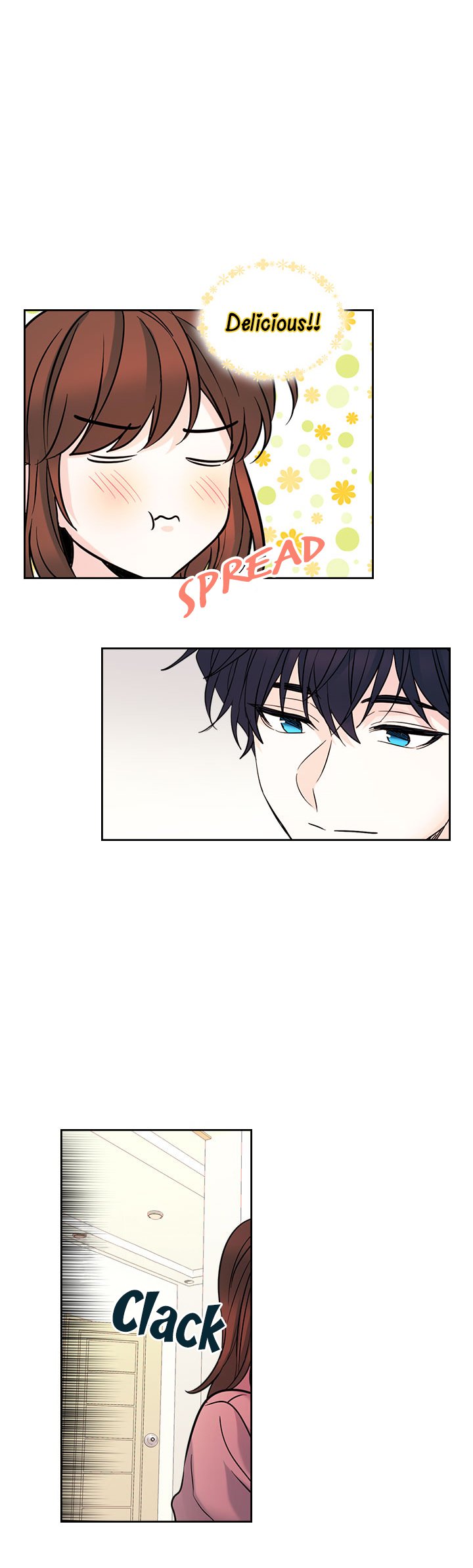 Inso's Law chapter 19 page 21