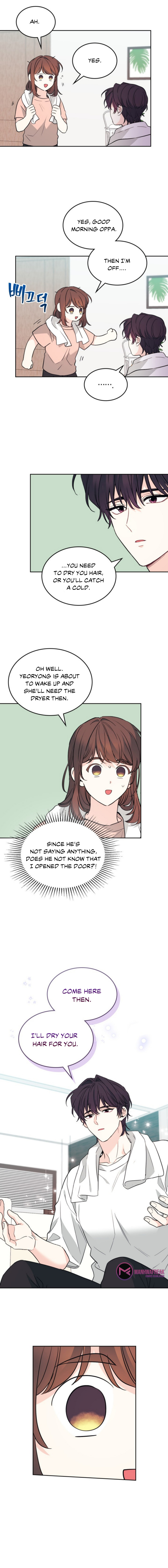 Inso's Law chapter 191 page 7