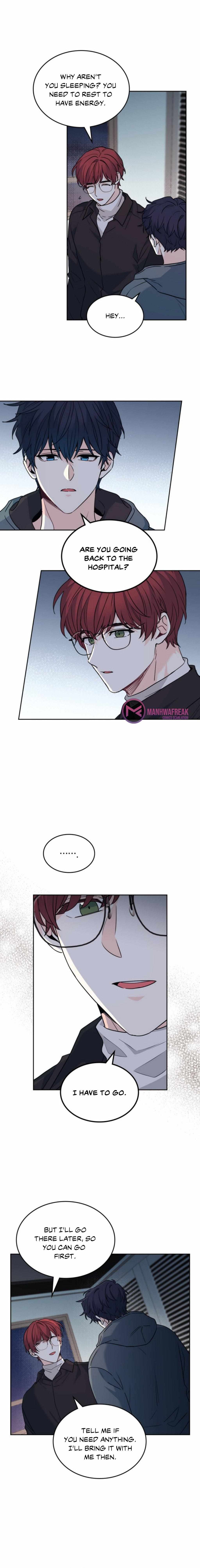 Inso's Law chapter 196 page 10