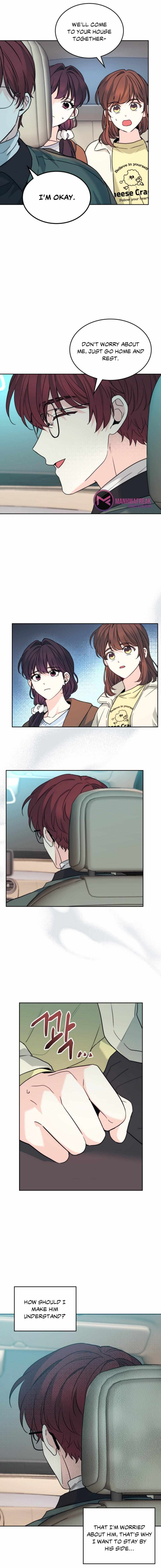 Inso's Law chapter 196 page 3