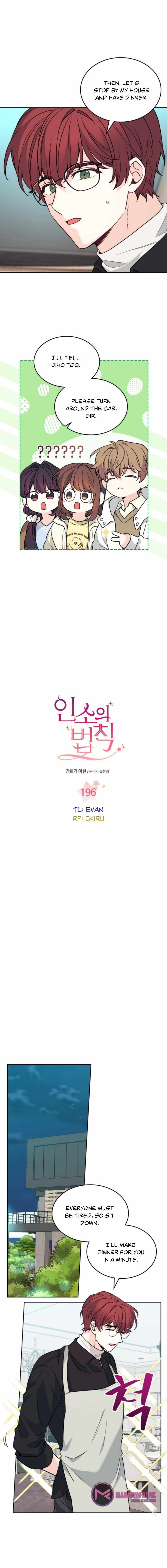 Inso's Law chapter 196 page 5