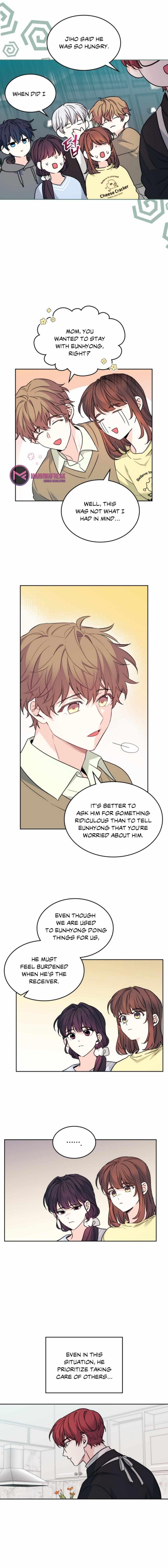 Inso's Law chapter 196 page 6