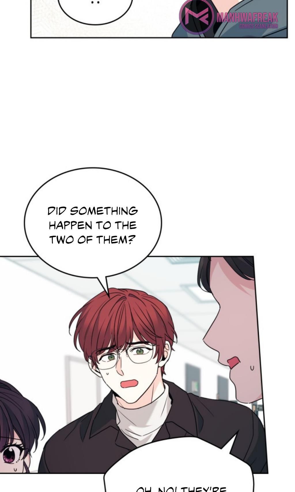 Inso's Law chapter 199 page 16