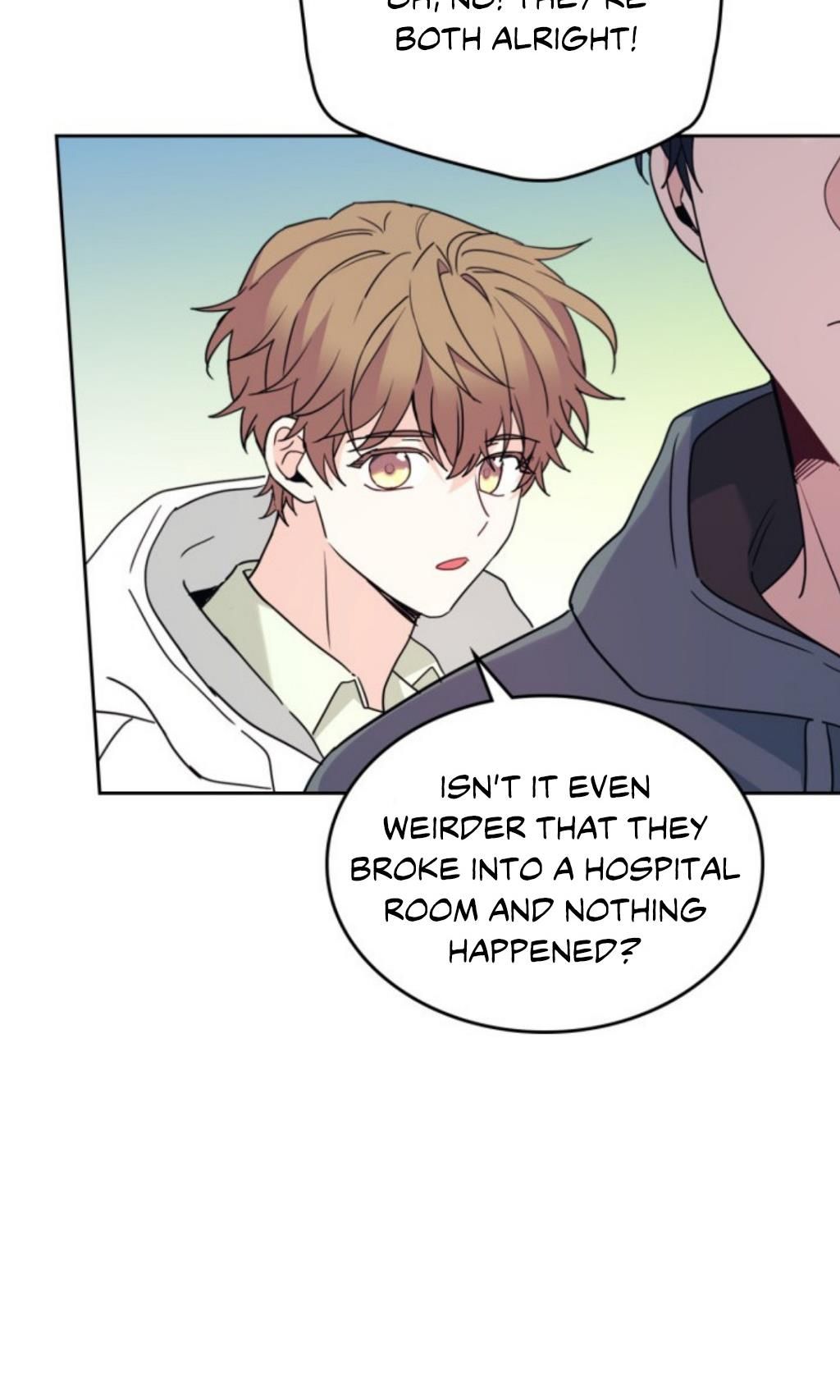 Inso's Law chapter 199 page 17