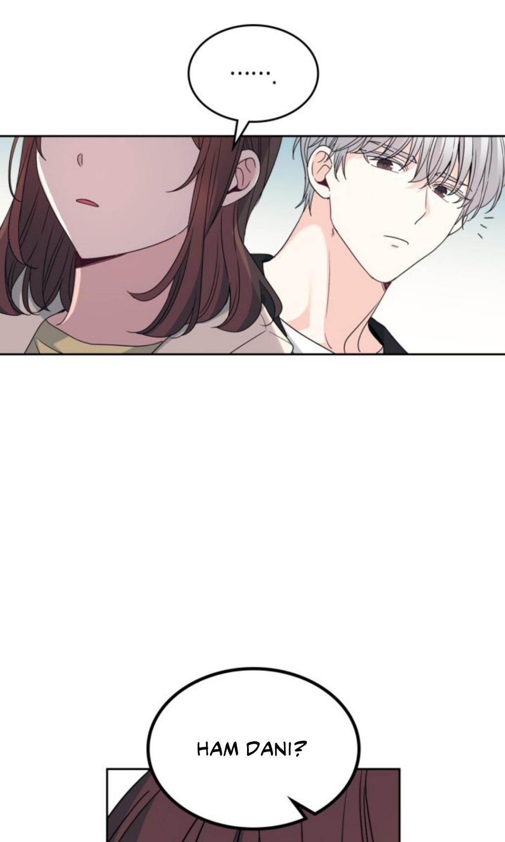 Inso's Law chapter 199 page 18