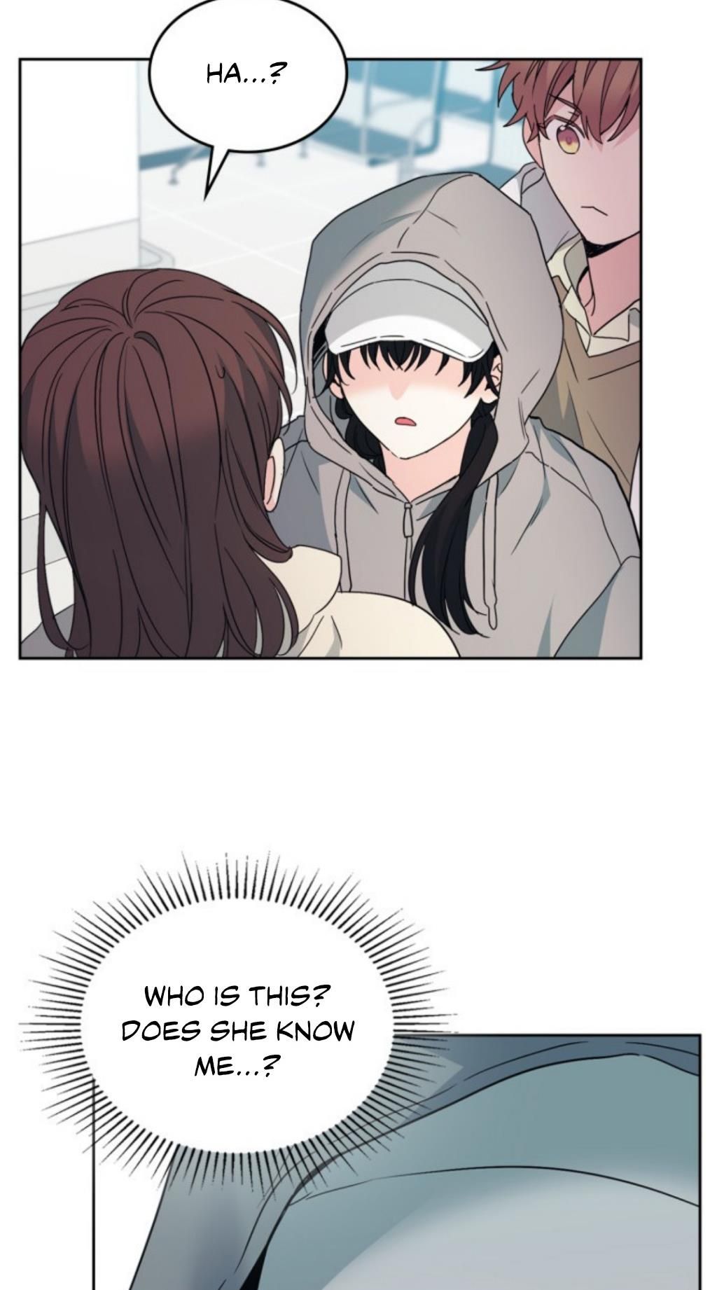 Inso's Law chapter 199 page 2