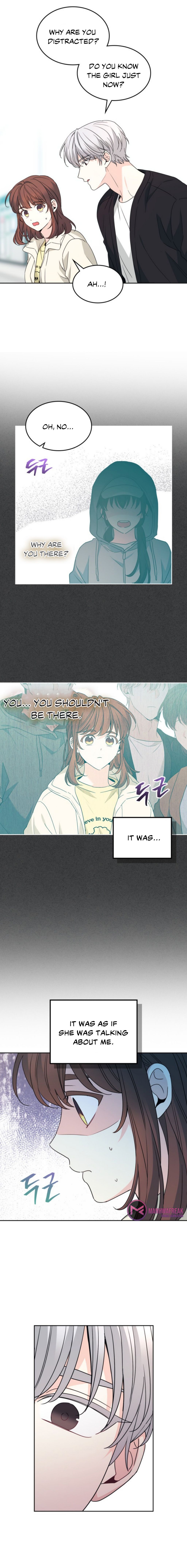 Inso's Law chapter 199 page 20