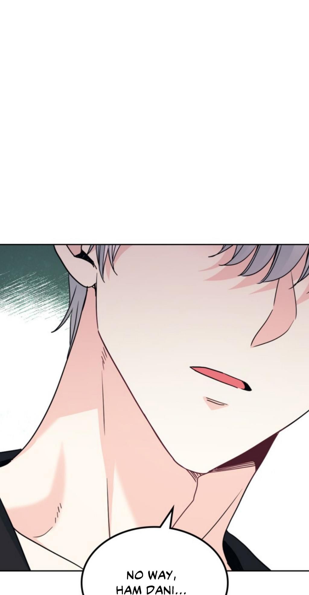 Inso's Law chapter 199 page 21