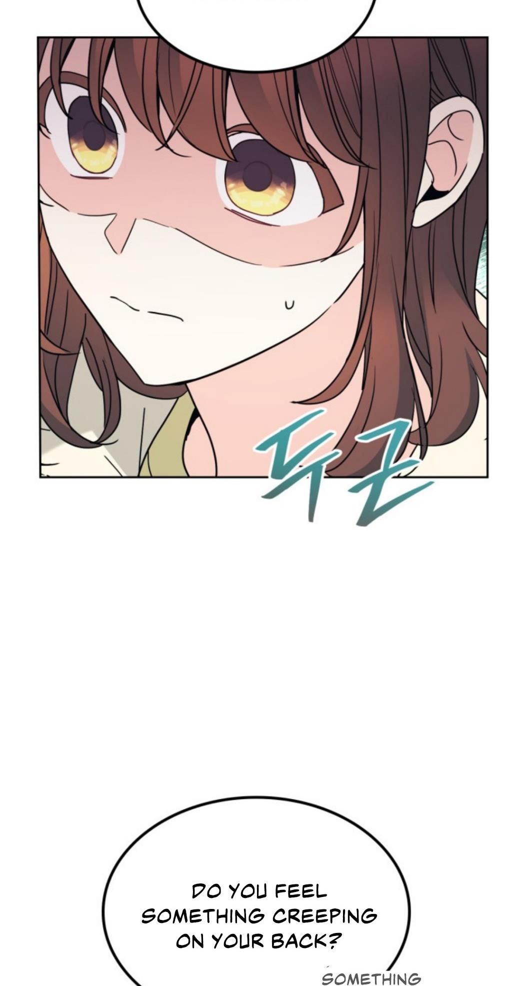 Inso's Law chapter 199 page 22