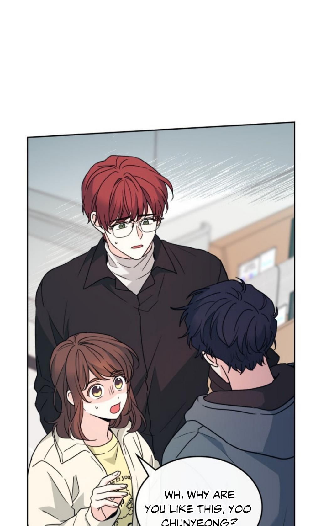 Inso's Law chapter 199 page 27