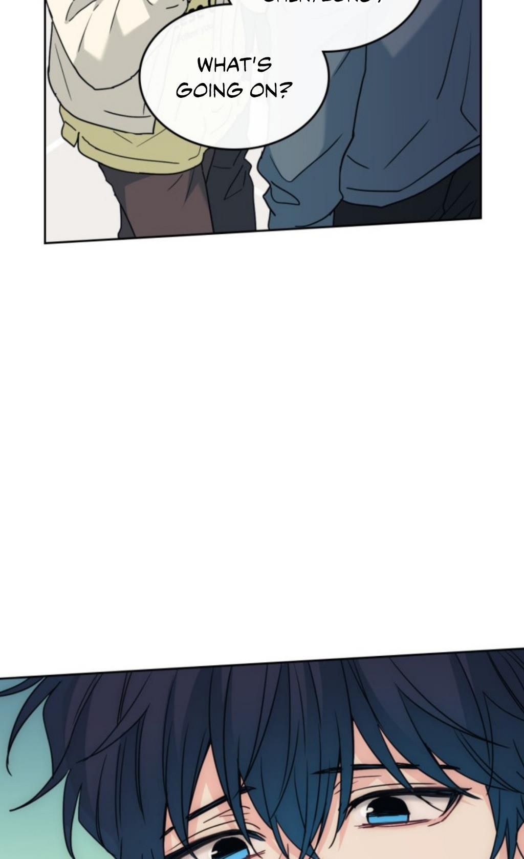 Inso's Law chapter 199 page 28