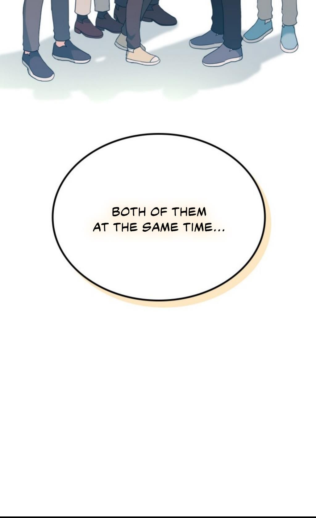 Inso's Law chapter 199 page 32