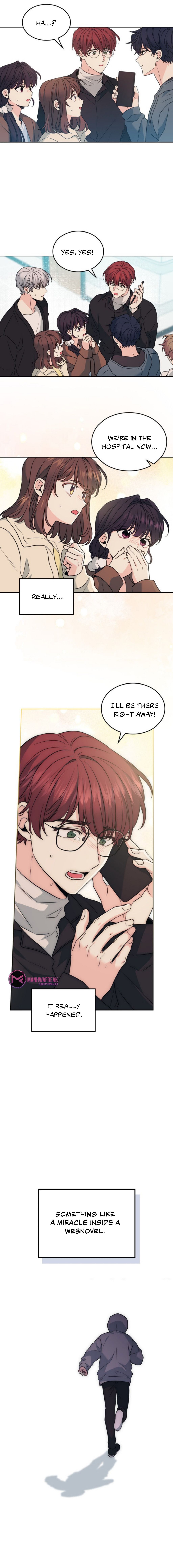 Inso's Law chapter 199 page 33