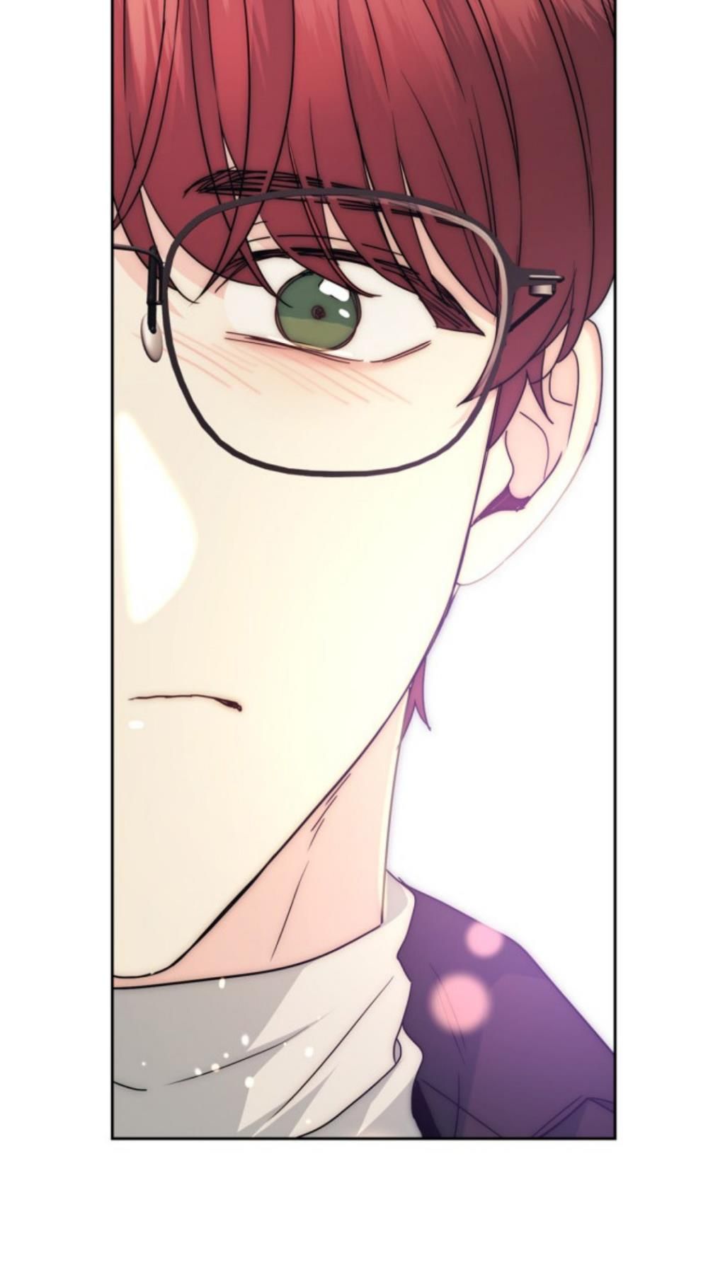 Inso's Law chapter 199 page 43