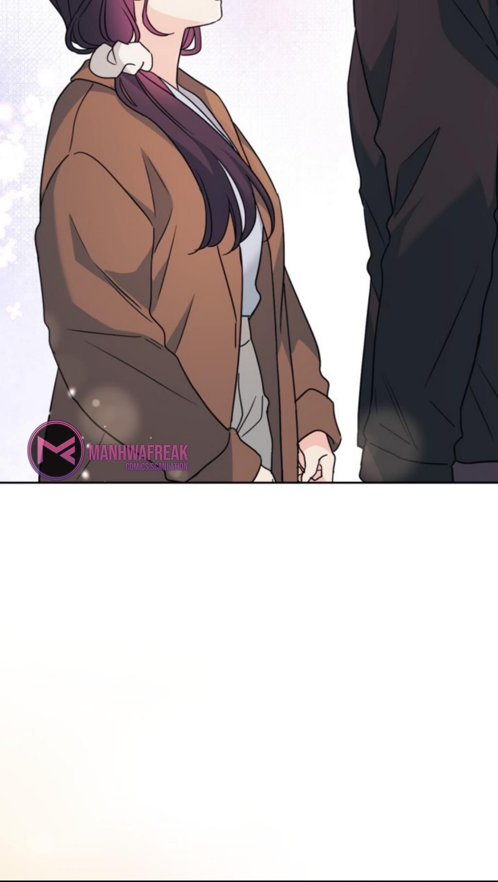 Inso's Law chapter 199 page 45