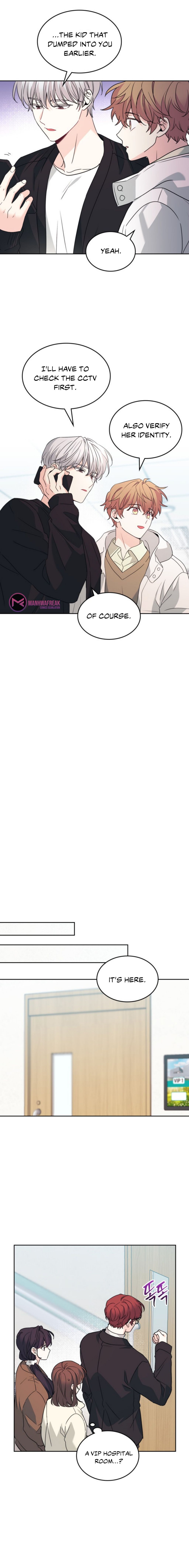 Inso's Law chapter 199 page 49