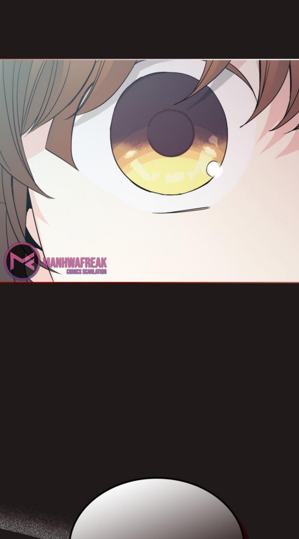 Inso's Law chapter 199 page 5