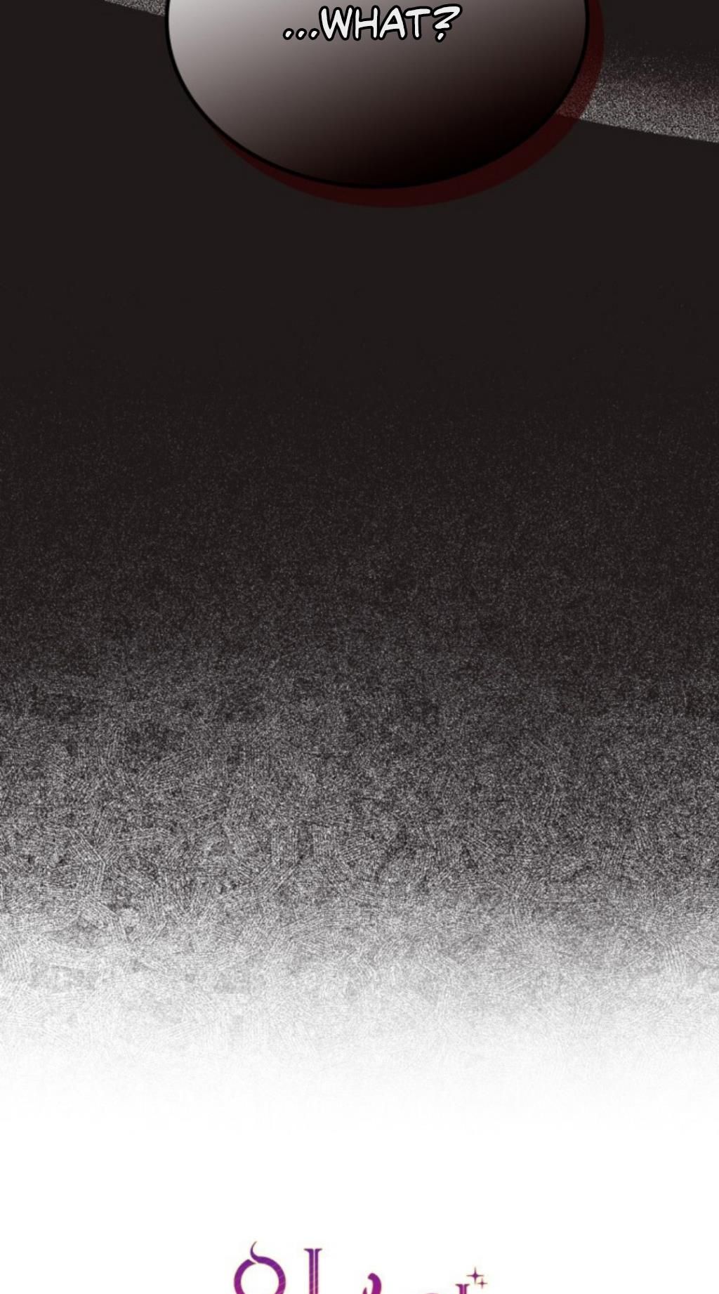 Inso's Law chapter 199 page 6