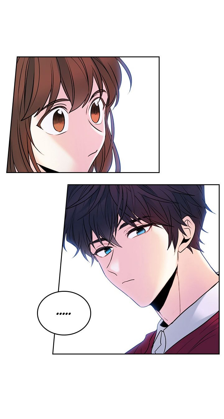 Inso's Law chapter 20 page 12