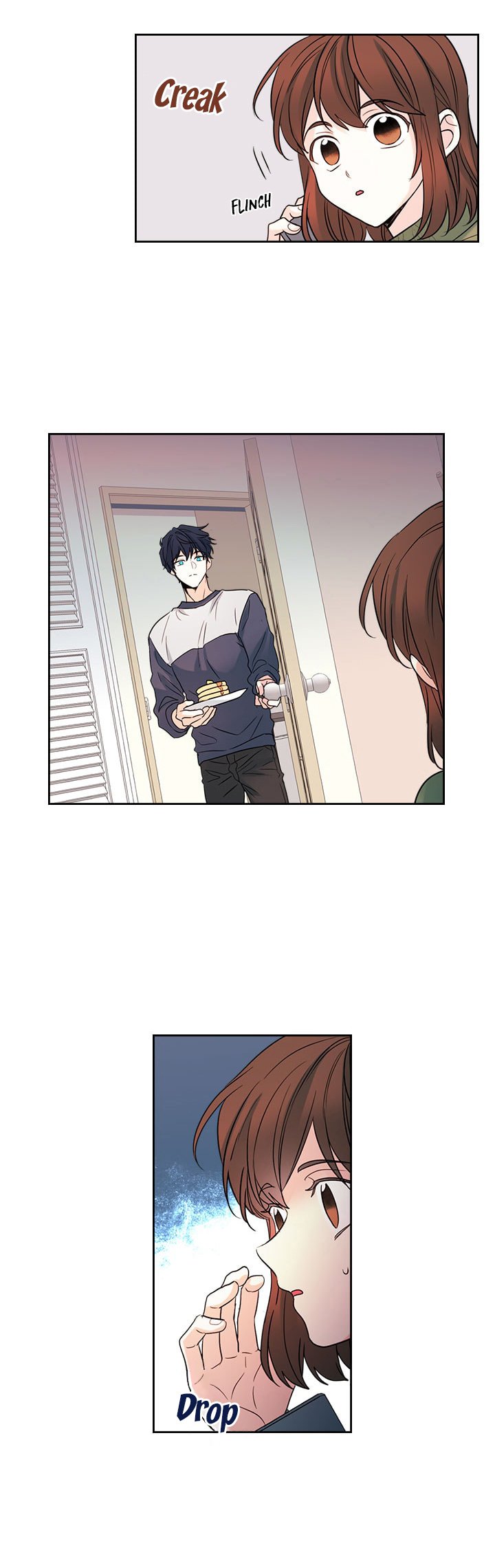 Inso's Law chapter 20 page 17