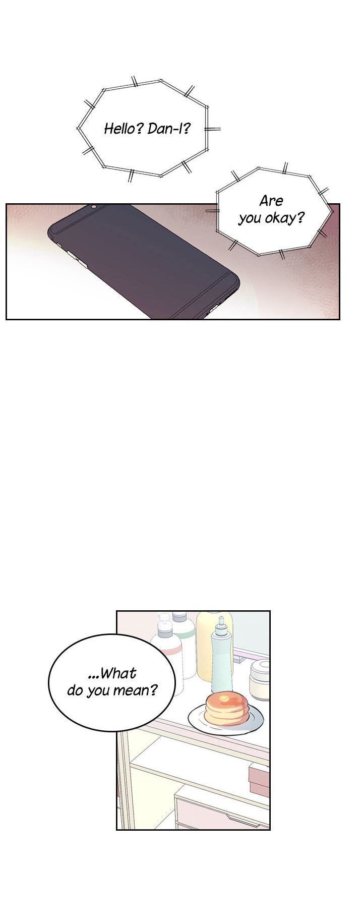 Inso's Law chapter 20 page 18