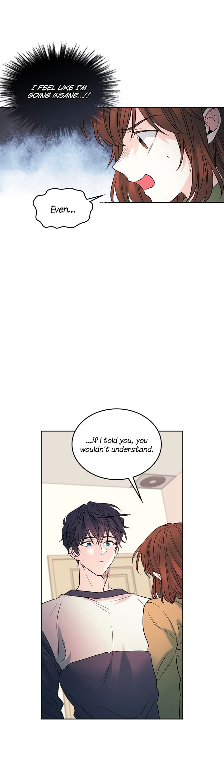 Inso's Law chapter 20 page 22