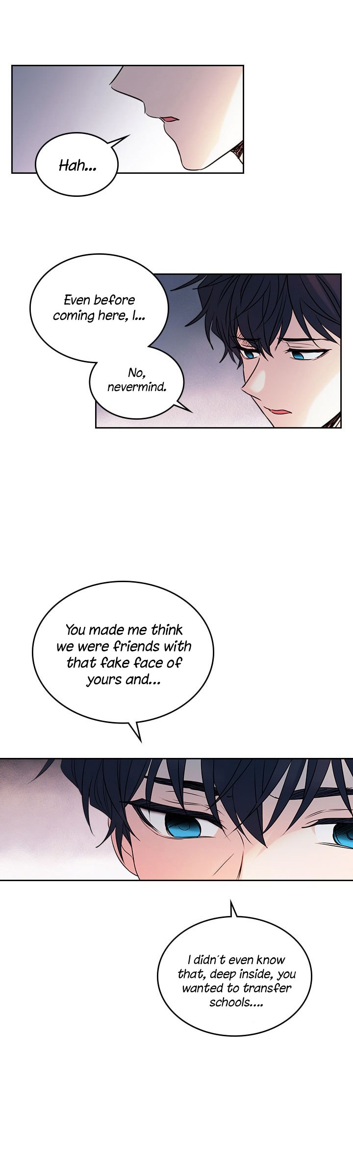 Inso's Law chapter 20 page 26