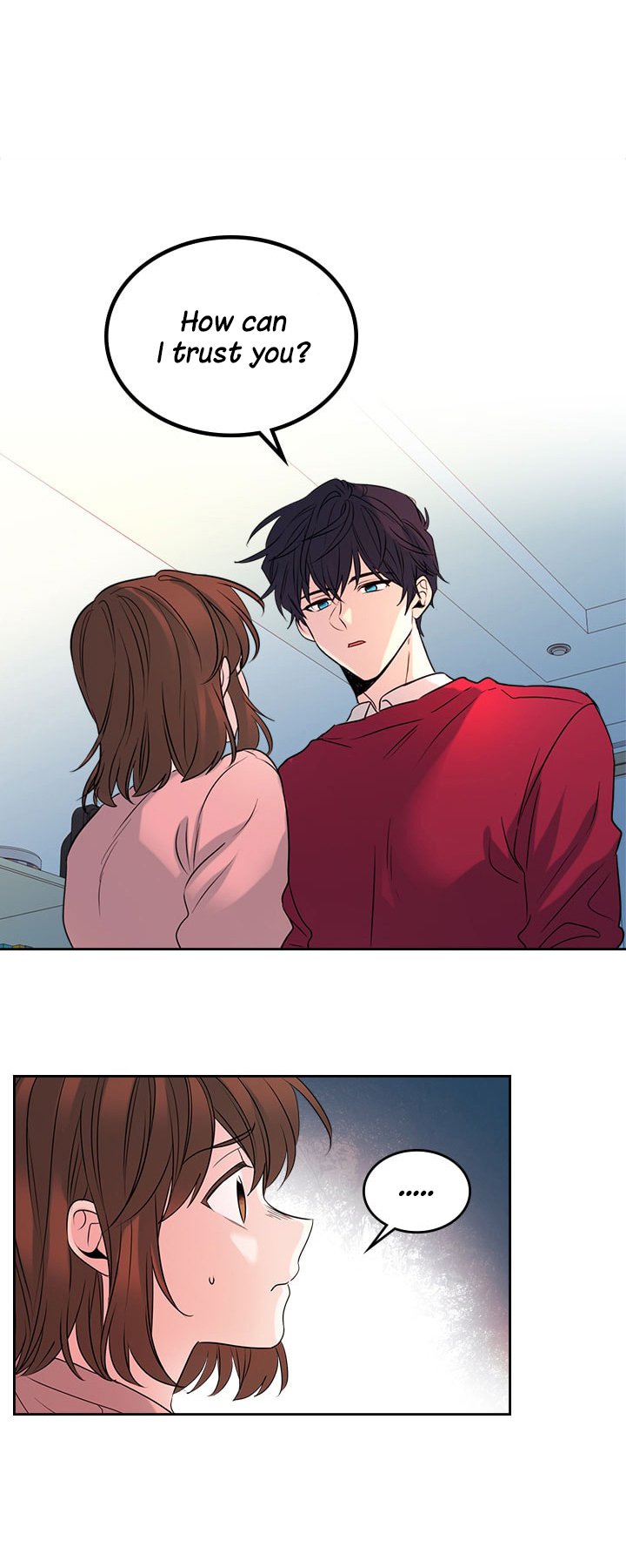 Inso's Law chapter 20 page 27