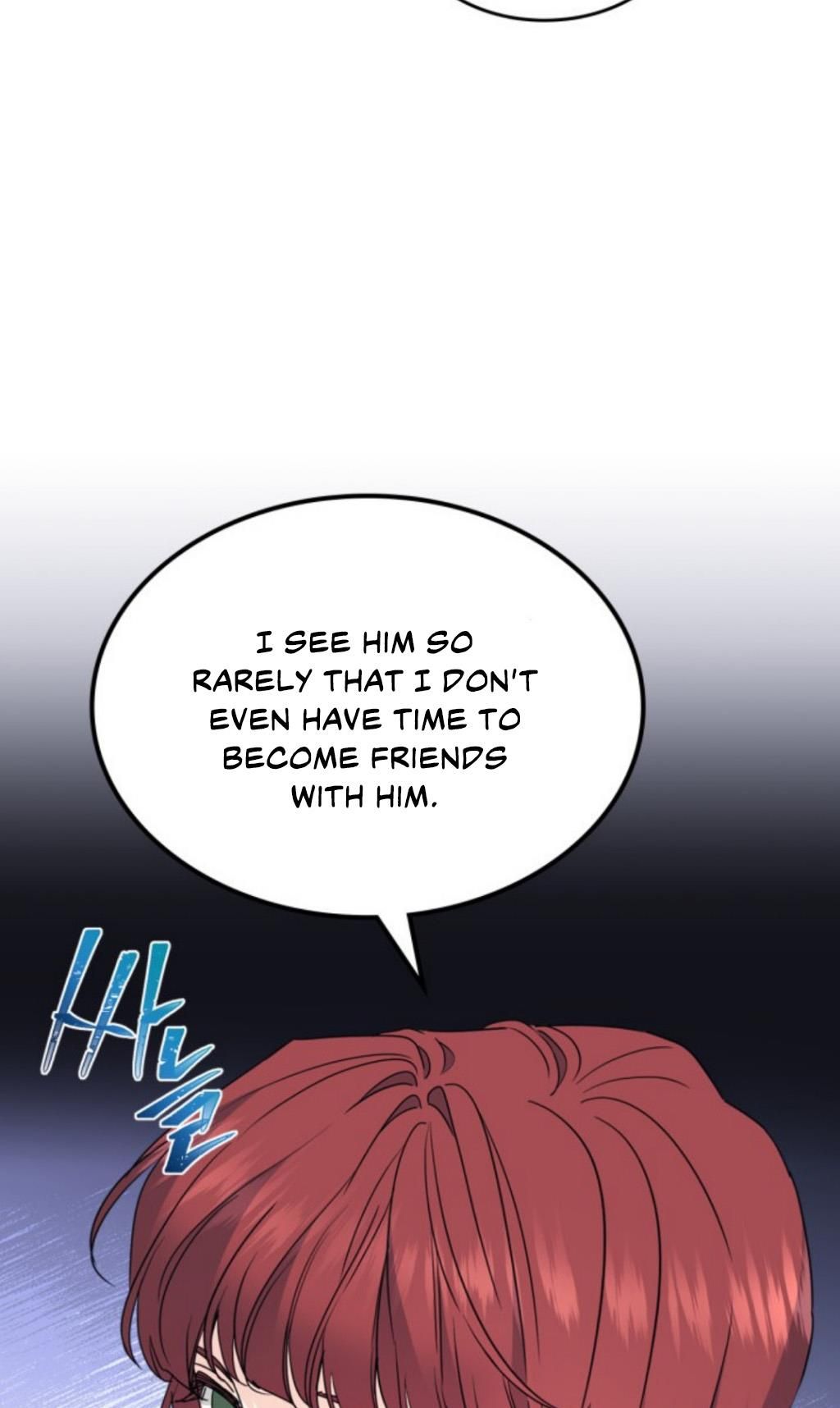 Inso's Law chapter 200 page 10