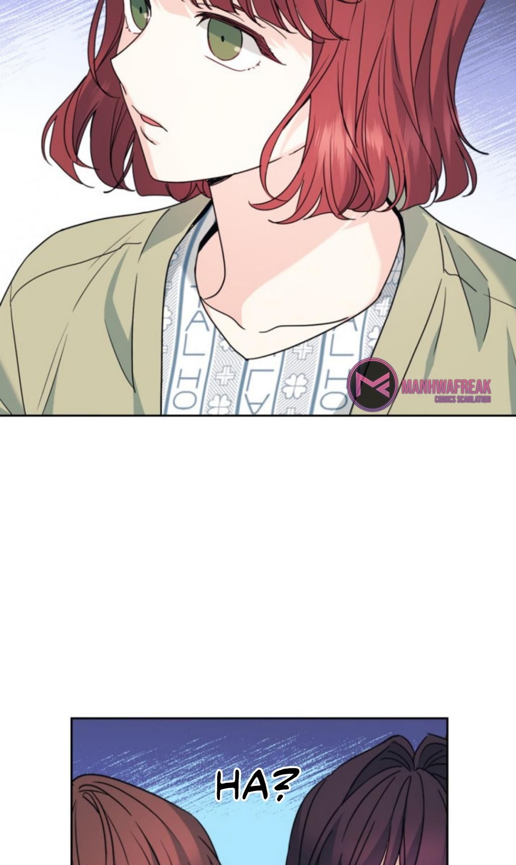 Inso's Law chapter 200 page 11