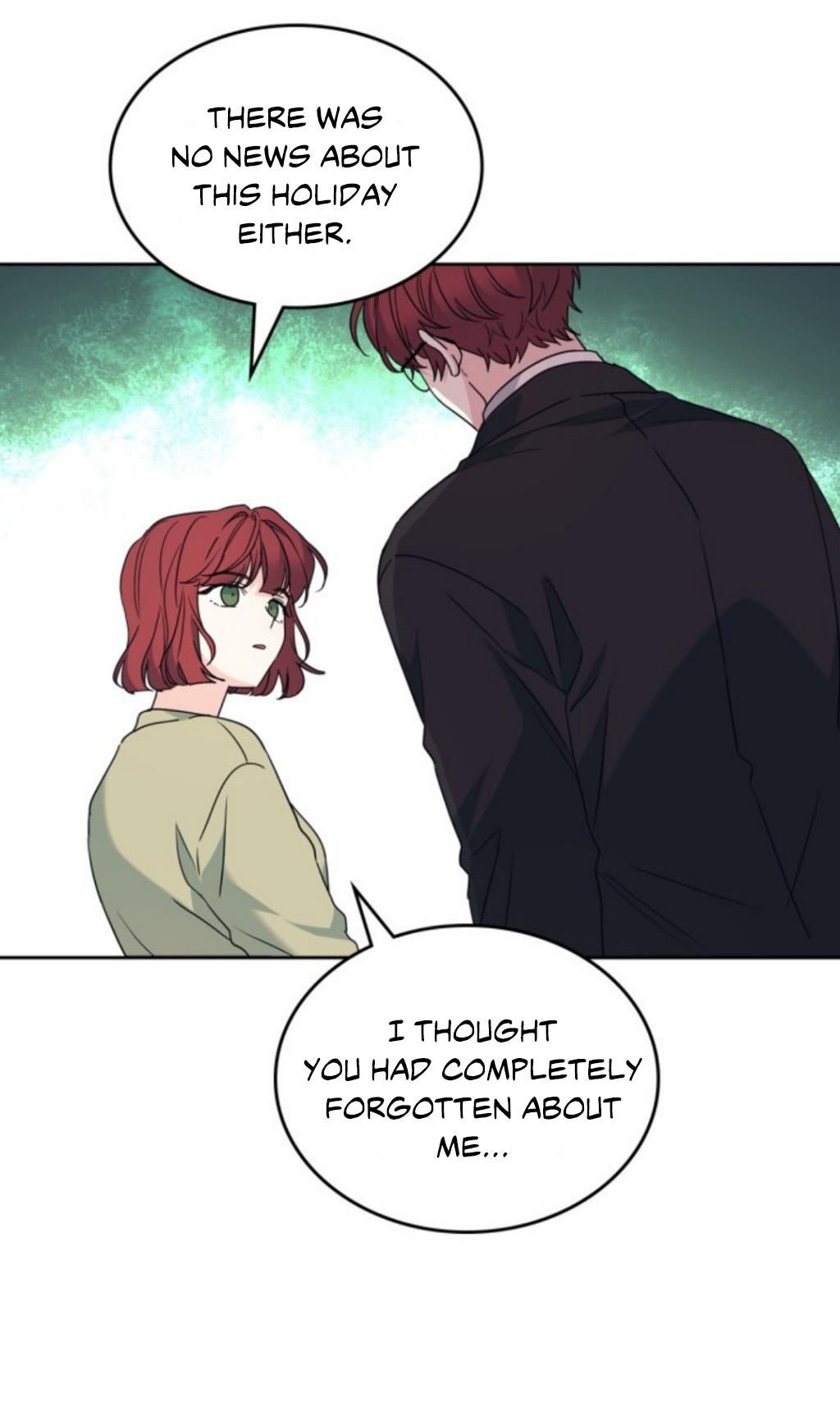 Inso's Law chapter 200 page 14