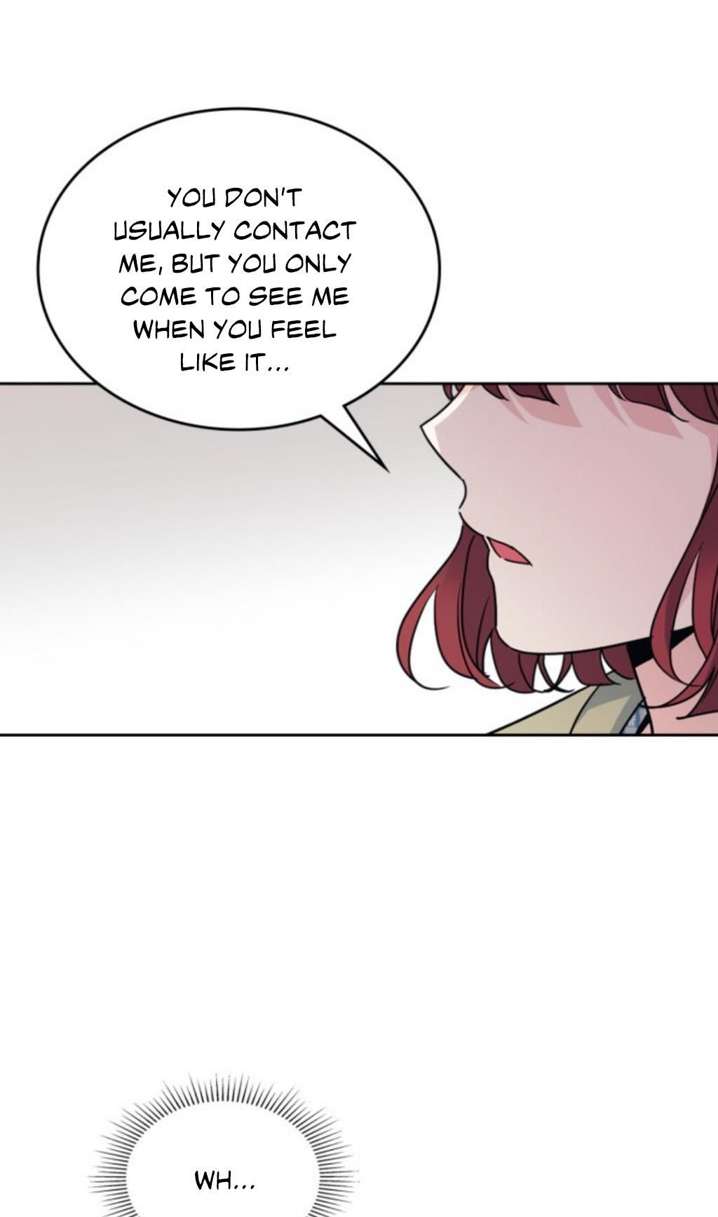 Inso's Law chapter 200 page 15