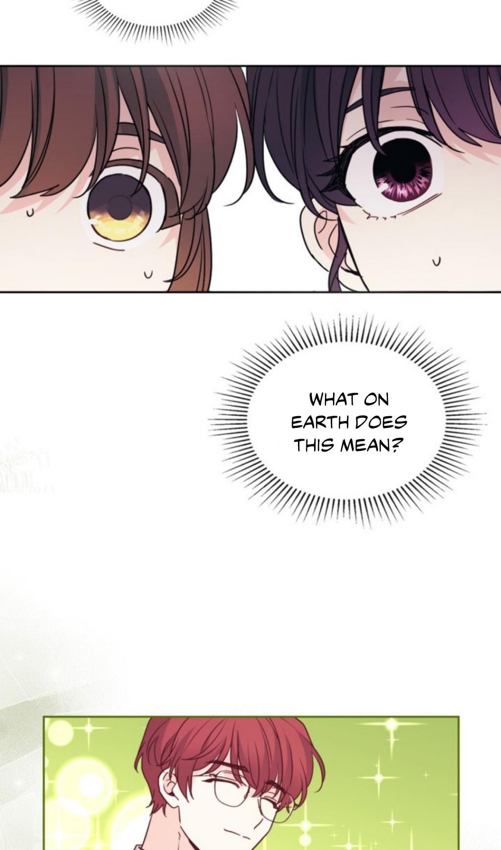 Inso's Law chapter 200 page 16