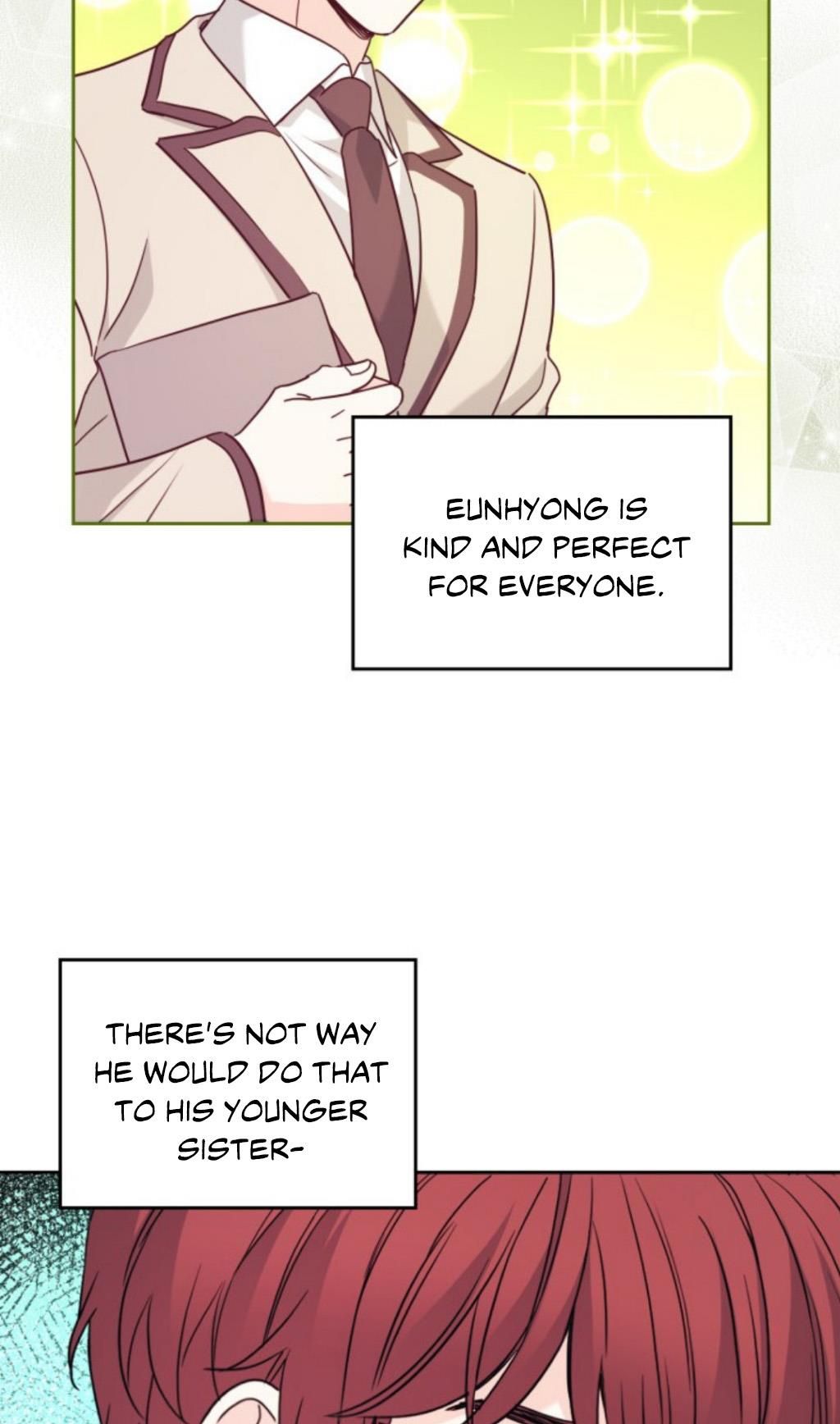 Inso's Law chapter 200 page 17