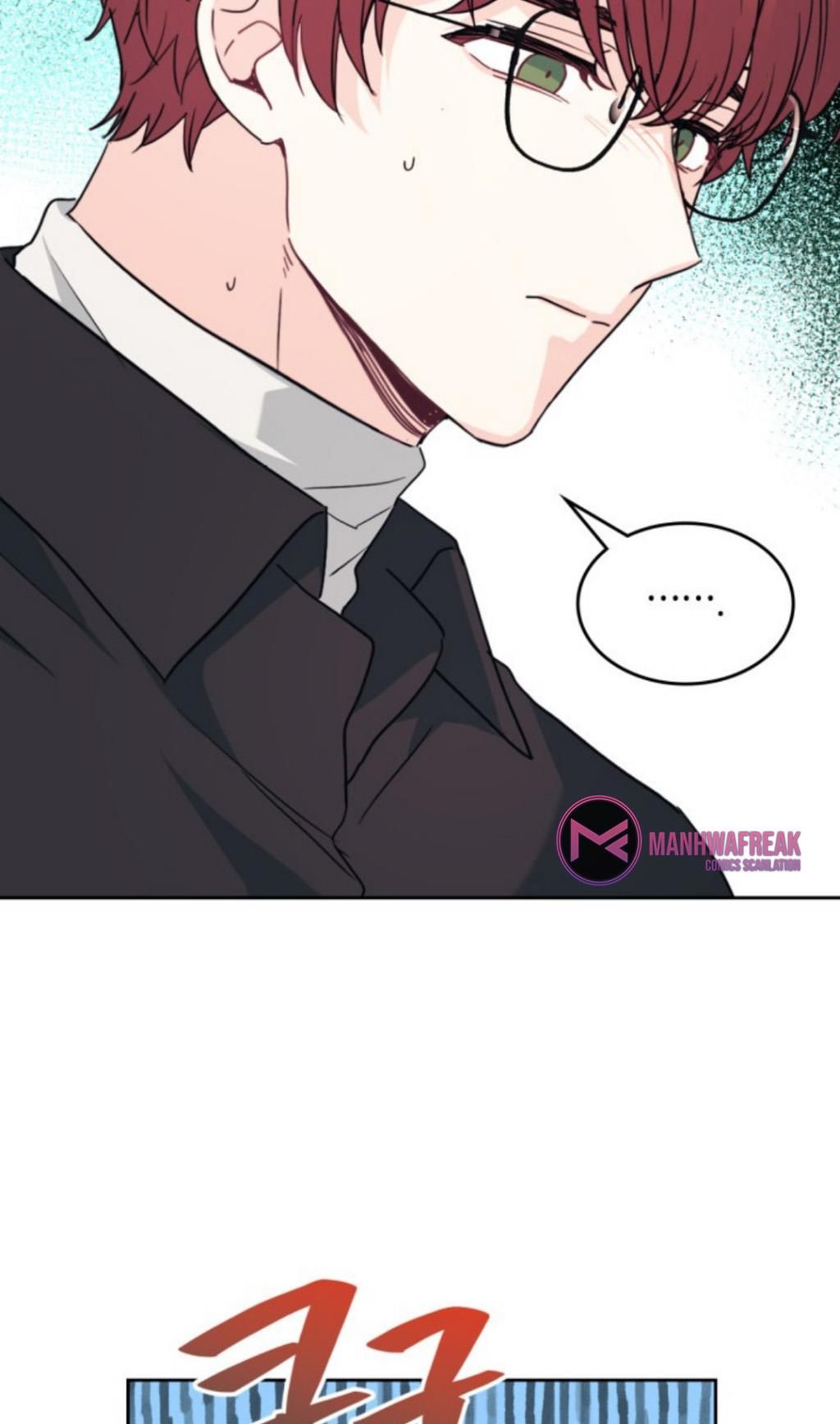 Inso's Law chapter 200 page 18