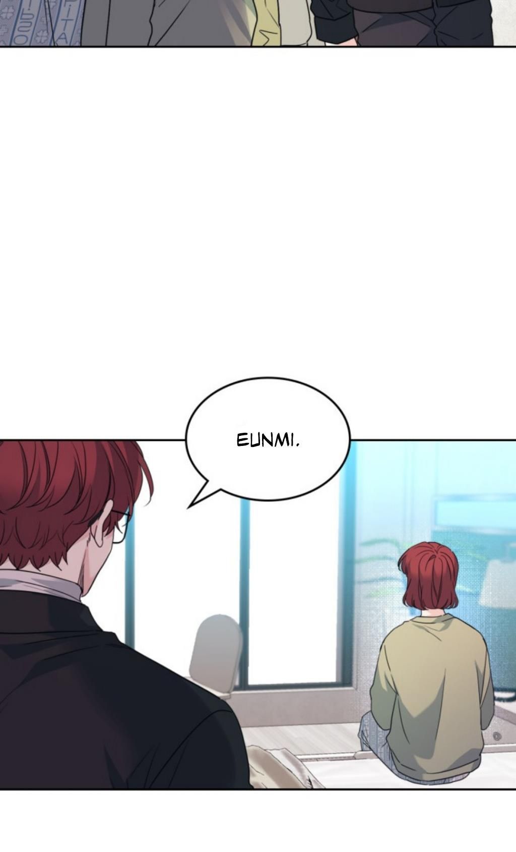 Inso's Law chapter 200 page 2