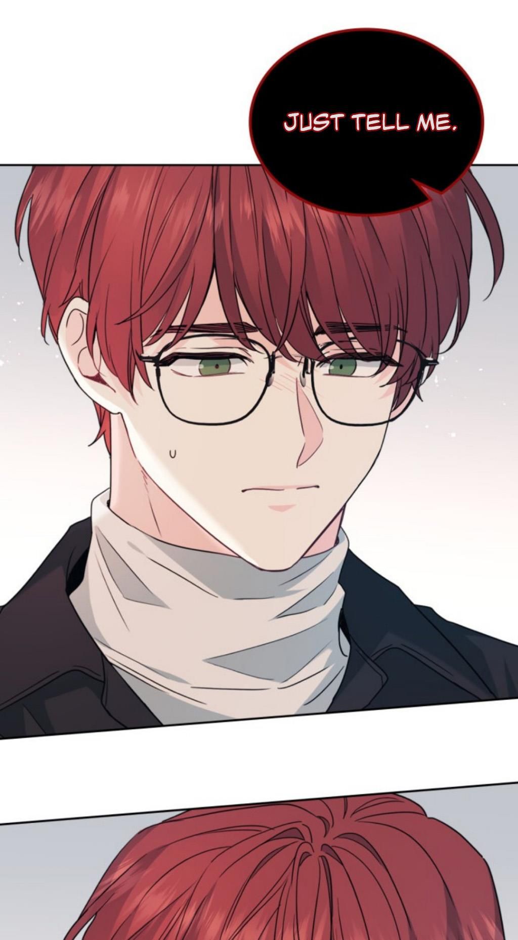 Inso's Law chapter 200 page 20