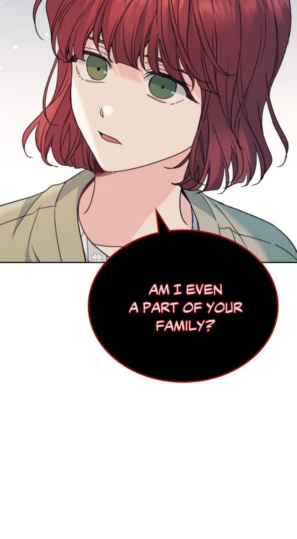 Inso's Law chapter 200 page 21