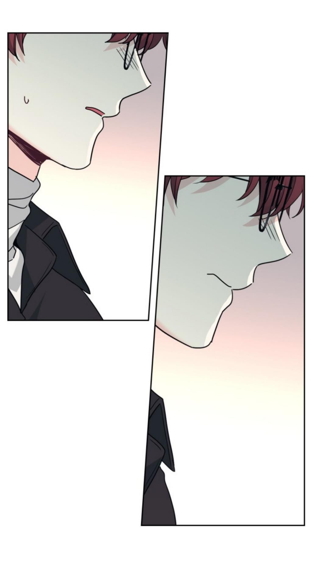 Inso's Law chapter 200 page 22